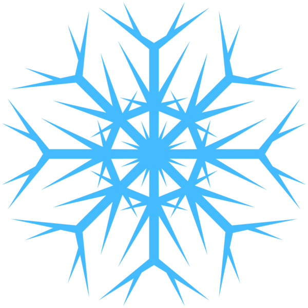 Snowflake (10).png