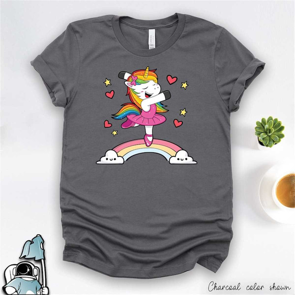 MR-5920231528-unicorn-ballet-shirt-unicorn-ballerina-t-shirt-ballet-gift-image-1.jpg