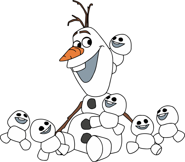 Snowgies 2 PNG.png