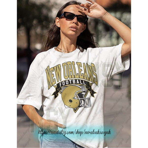 MR-59202315288-new-orleans-football-t-shirt-vintage-style-new-orleans-image-1.jpg