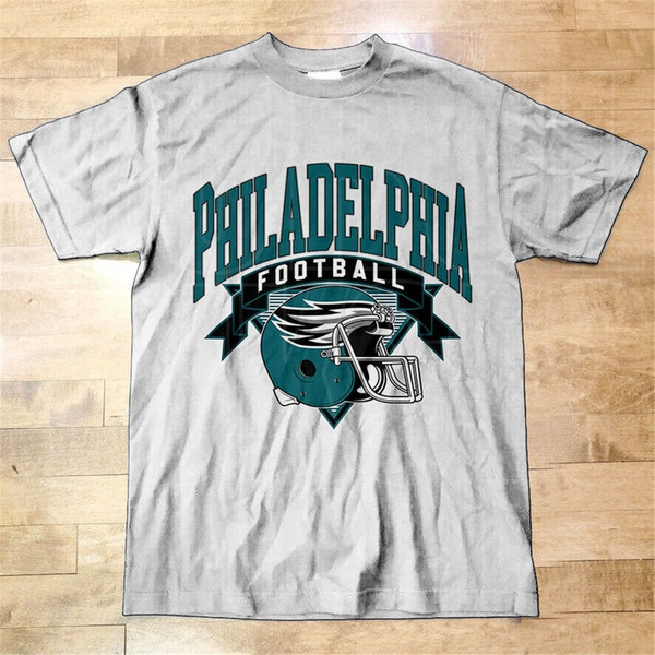 MR-592023153920-philadelphia-football-t-shirt-vintage-style-philadelphia-image-1.jpg