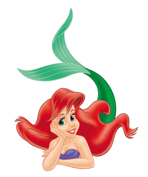 Ariel (55).png