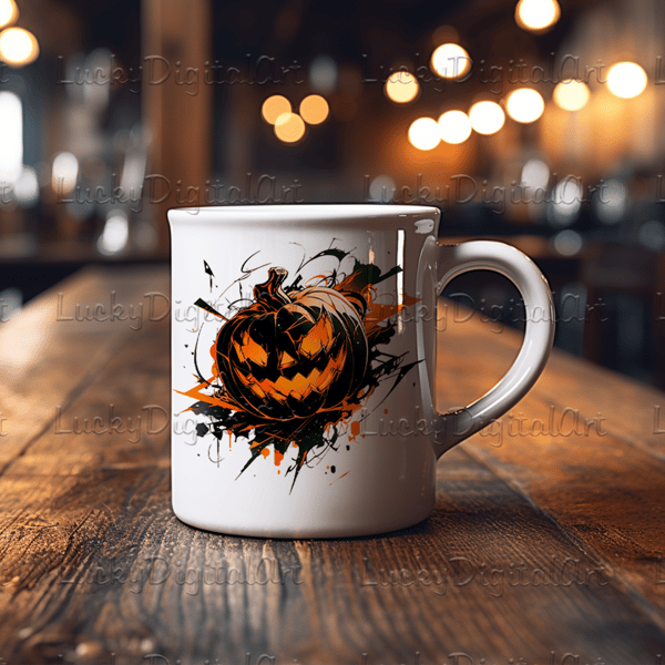 M1-halloween_pumpkin_.png