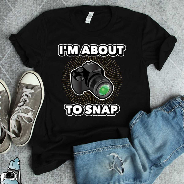 MR-592023182212-photography-shirt-photographer-gift-camera-shirt-photo-image-1.jpg