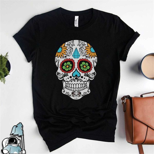 MR-592023185747-sugar-skull-shirt-skull-gift-skull-art-day-of-the-dead-image-1.jpg