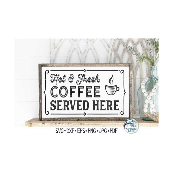 MR-592023185950-hot-and-fresh-coffee-served-here-svg-retro-coffee-bar-quote-image-1.jpg