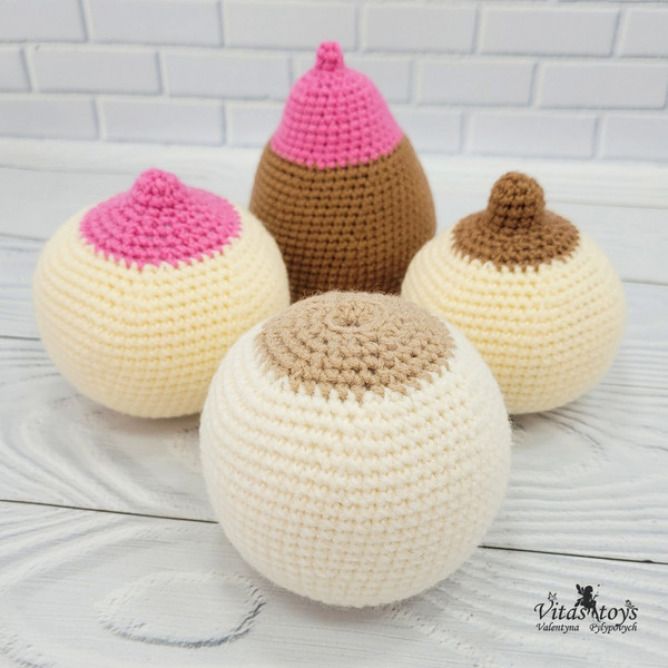 Crochet types of breast.jpg