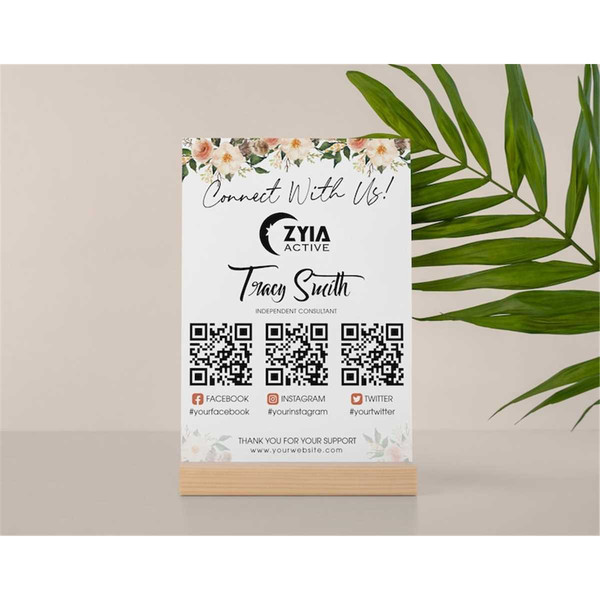 MR-592023225132-personalized-zyia-table-sign-qr-code-social-size-zyia-custom-image-1.jpg