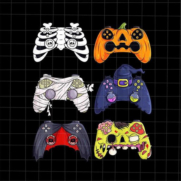 MR-592023231546-gaming-controllers-halloween-png-zombie-gaming-controllers-image-1.jpg