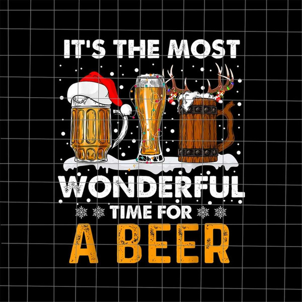 MR-59202323289-its-the-most-wonderful-time-for-a-beer-christmas-png-image-1.jpg