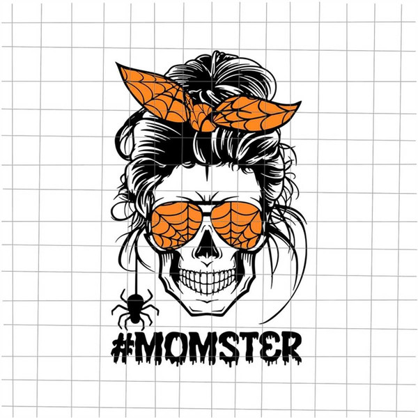 MR-592023232911-momster-svg-halloween-skull-mom-messy-hair-bun-monster-svg-image-1.jpg