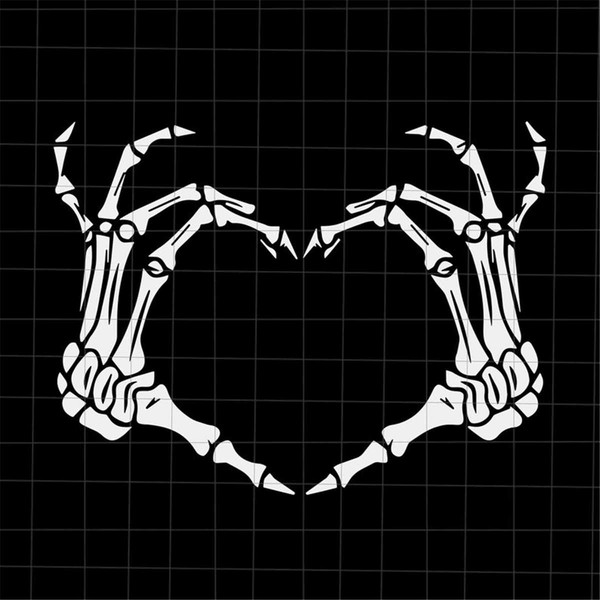 MR-592023233147-skeleton-hand-heart-halloween-svg-skeletons-hand-halloween-image-1.jpg