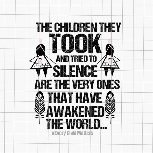 MR-592023233219-the-children-they-took-and-tried-to-silence-svg-orange-day-image-1.jpg