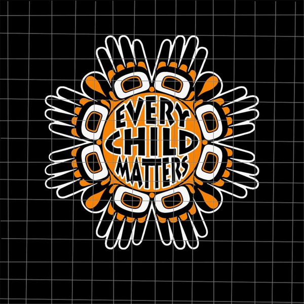 MR-59202323403-every-child-matters-svg-orange-day-svg-residential-schools-image-1.jpg