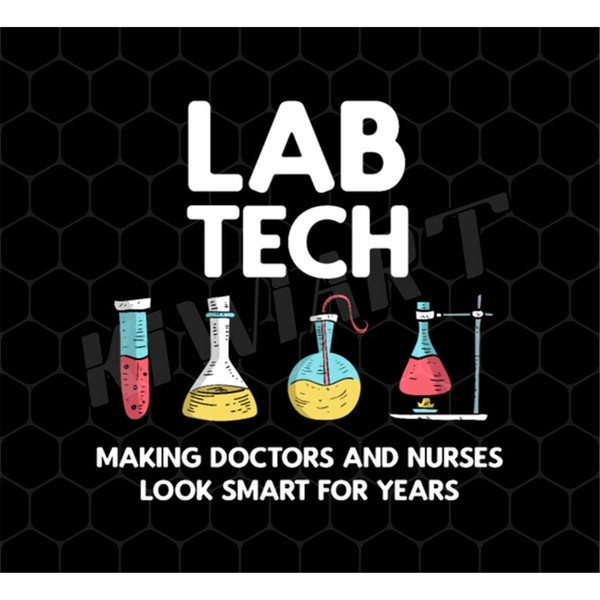 MR-592023234210-lab-tech-laboratory-gift-png-funny-lab-tech-gift-png-making-image-1.jpg