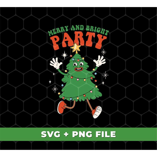 MR-692023002-merry-and-bright-party-svg-merry-christmas-svg-funny-xmas-image-1.jpg