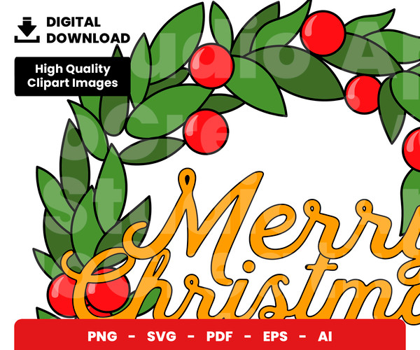 Christmas Wreath0 - P03.jpg