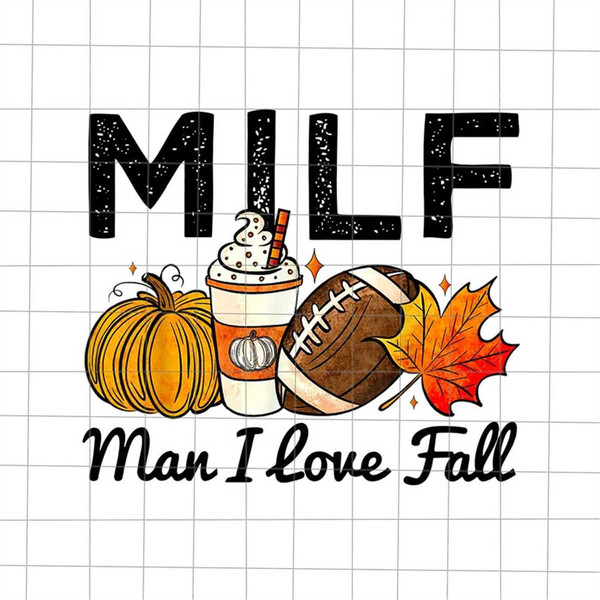 MR-6920230458-milf-man-i-love-fall-png-funny-autumn-seasons-lover-png-image-1.jpg