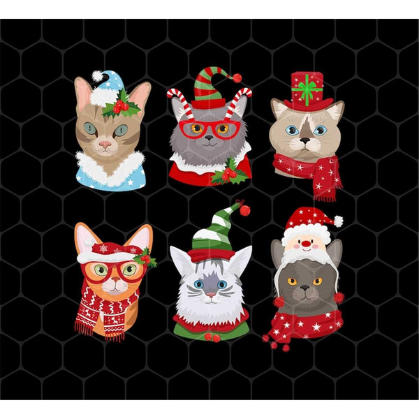 MR-69202305952-merry-christmas-with-cats-png-meowy-christmas-png-cat-with-image-1.jpg