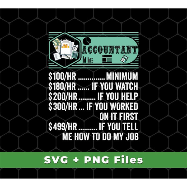 MR-69202314758-accountant-hourly-rate-svg-funny-accountant-svg-best-of-image-1.jpg