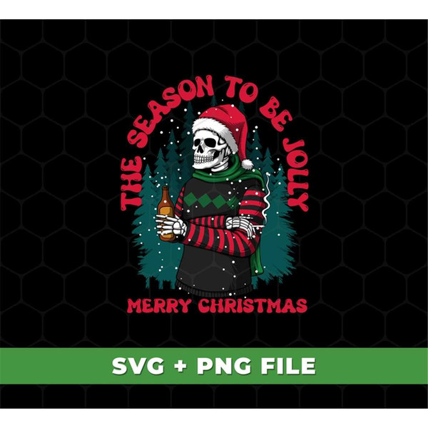 MR-69202324614-the-season-to-be-jolly-svg-merry-christmas-svg-skeleton-image-1.jpg