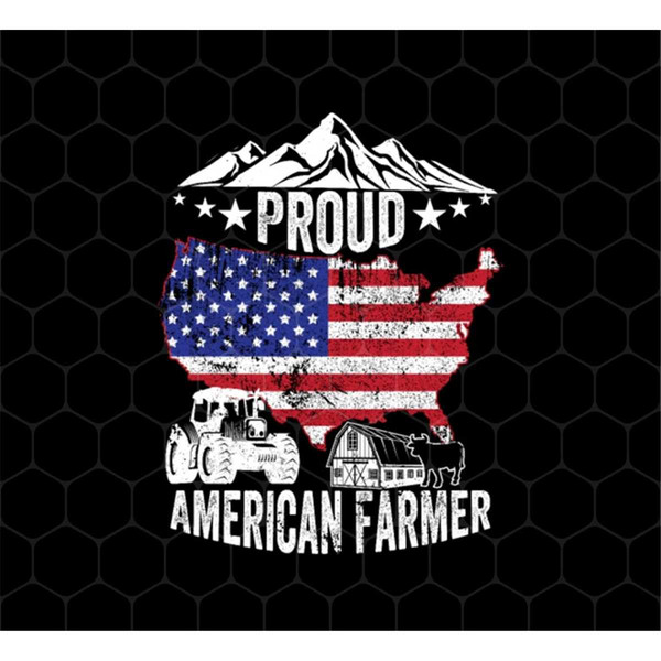 MR-6920234430-american-flags-png-proud-american-farmer-png-tractor-love-image-1.jpg