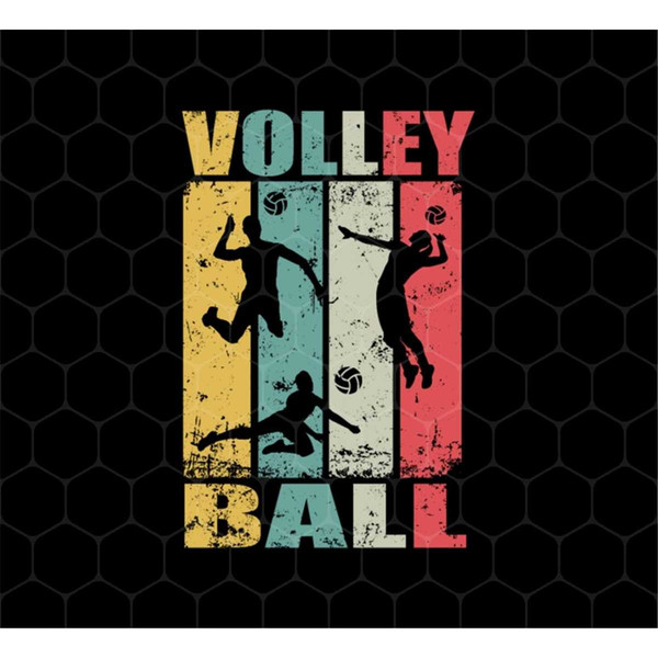 MR-6920235373-volleyball-vintage-style-png-beach-sport-gift-png-best-sport-image-1.jpg