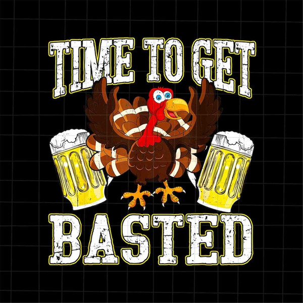 MR-69202362443-time-to-get-basted-png-turkey-drinking-beer-thanksgiving-png-image-1.jpg