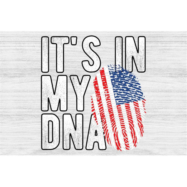 MR-6920237143-its-in-my-dna-usa-flag-fingerprint-png-sublimation-design-image-1.jpg