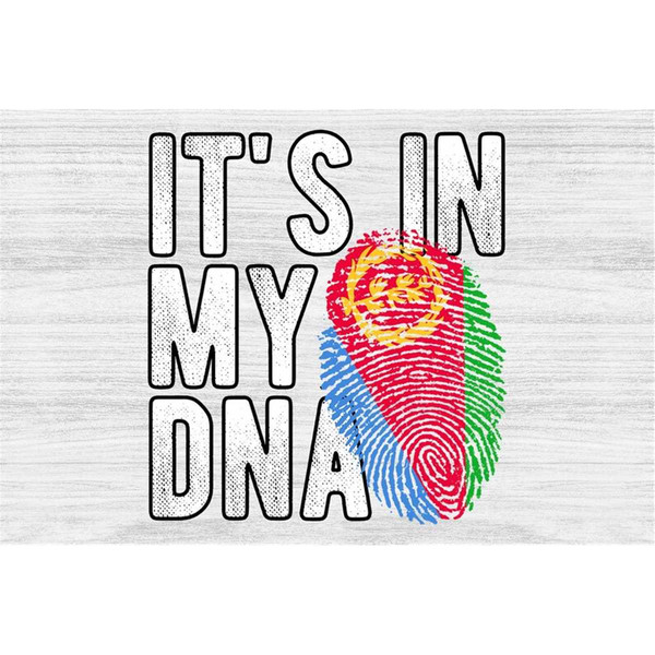 MR-69202373737-its-in-my-dna-eritrea-flag-fingerprint-png-sublimation-image-1.jpg