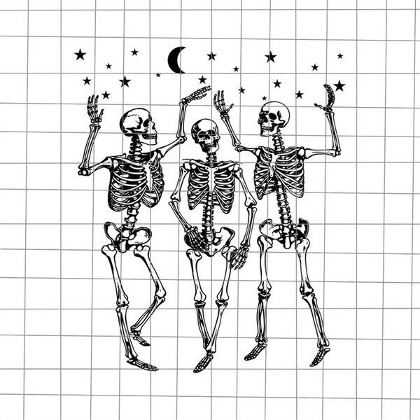 MR-69202374345-dancing-skeletons-halloween-svg-skeletons-halloween-svg-image-1.jpg