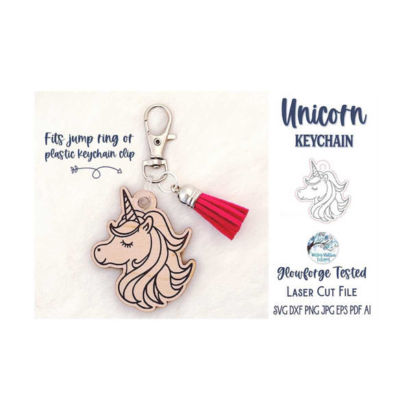 MR-69202375325-unicorn-keychain-for-glowforge-or-laser-cutter-svg-unicorn-image-1.jpg