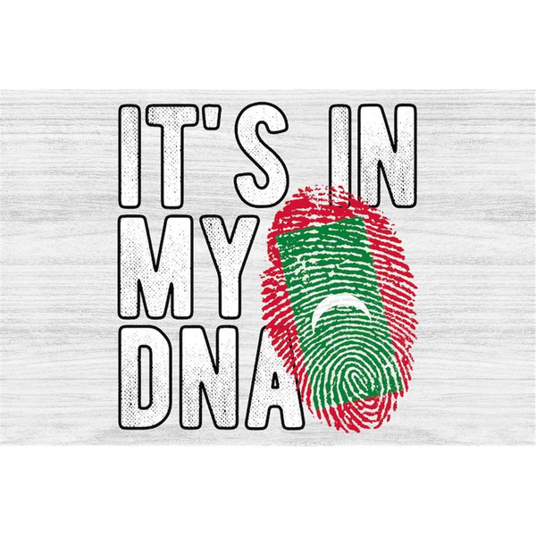 MR-69202375443-its-in-my-dna-maldives-flag-fingerprint-png-sublimation-image-1.jpg