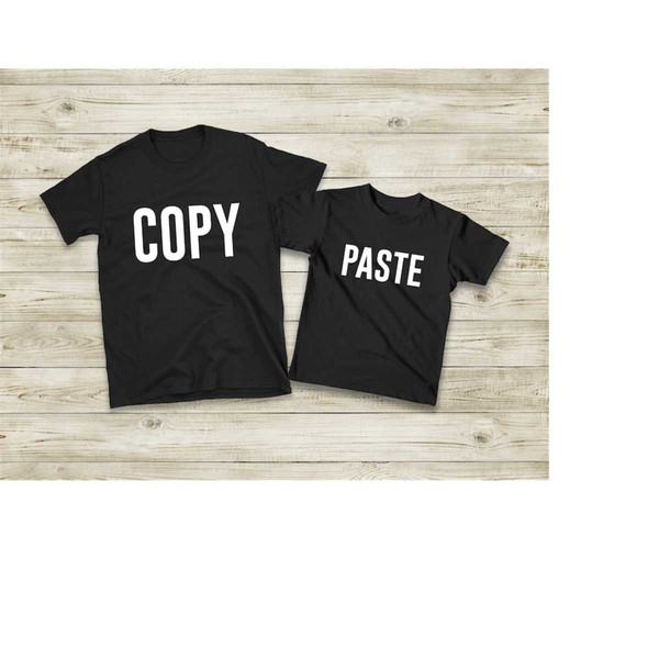 MR-6920238137-copy-paste-shirts-dad-and-me-shirts-paste-and-copy-mom-and-image-1.jpg