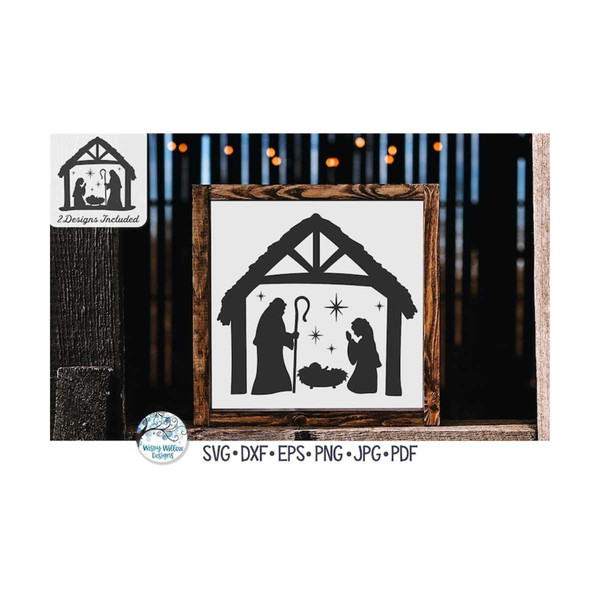 MR-69202381042-christmas-nativity-scene-svg-for-cricut-baby-jesus-in-manger-image-1.jpg