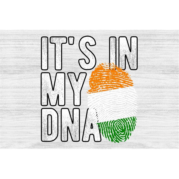 MR-69202381110-its-in-my-dna-cote-divoire-flag-fingerprint-png-image-1.jpg