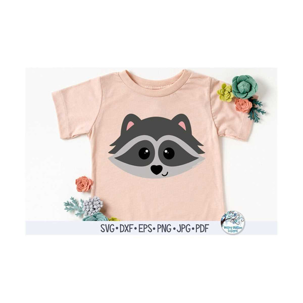 MR-69202381353-cute-raccoon-face-svg-baby-raccoon-png-clipart-woodland-image-1.jpg