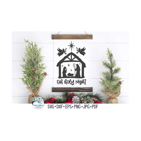 MR-69202381814-oh-holy-night-svg-for-cricut-religious-christmas-nativity-image-1.jpg