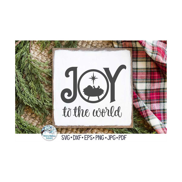 MR-69202381851-joy-to-the-world-svg-for-cricut-religious-christmas-holiday-image-1.jpg