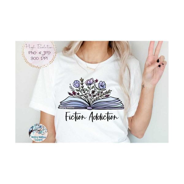 MR-69202382315-fiction-addiction-png-book-with-flowers-sublimation-png-image-1.jpg
