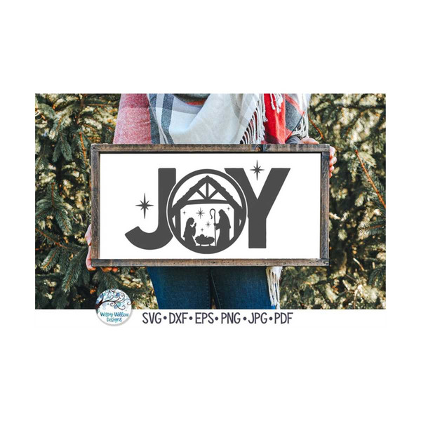 MR-69202382341-joy-nativity-svg-for-cricut-christmas-religious-holiday-sign-image-1.jpg