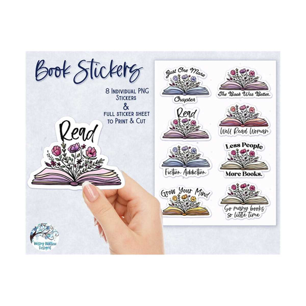 MR-69202382429-floral-book-stickers-png-printable-reading-stickers-book-image-1.jpg