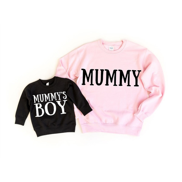 MR-69202384442-mother-son-halloween-sweatshirts-matching-halloween-shirts-image-1.jpg