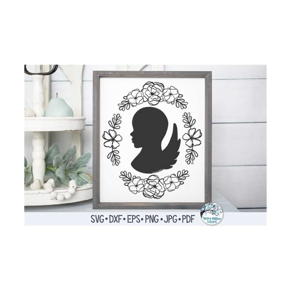 MR-6920238485-baby-angel-svg-angel-with-oval-flower-frame-floral-baby-image-1.jpg