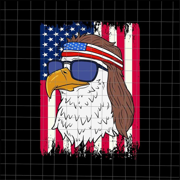MR-69202384820-4th-of-july-svg-american-bald-eagle-mullet-svg-america-eagle-image-1.jpg