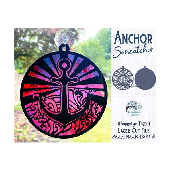 MR-6920238524-anchor-suncatcher-ornament-for-glowforge-or-laser-cutter-svg-image-1.jpg