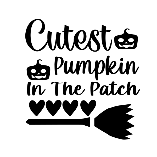 Cutest pumpkin in the patch.png