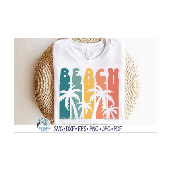 MR-6920239933-retro-summer-beach-svg-for-cricut-beach-with-palm-trees-image-1.jpg