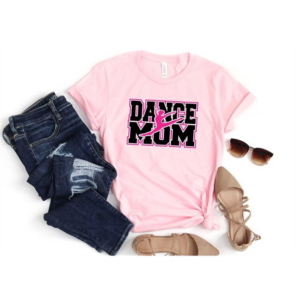 MR-69202391513-dance-shirt-dance-mom-shirt-for-mama-mothers-day-shirt-image-1.jpg