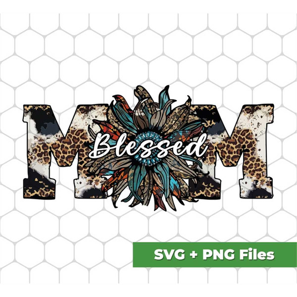 MR-69202392717-blessed-mom-svg-leopard-mom-svg-mothers-day-gifts-mama-image-1.jpg